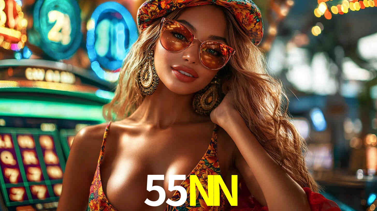 Instant EasyPaisa 55NN