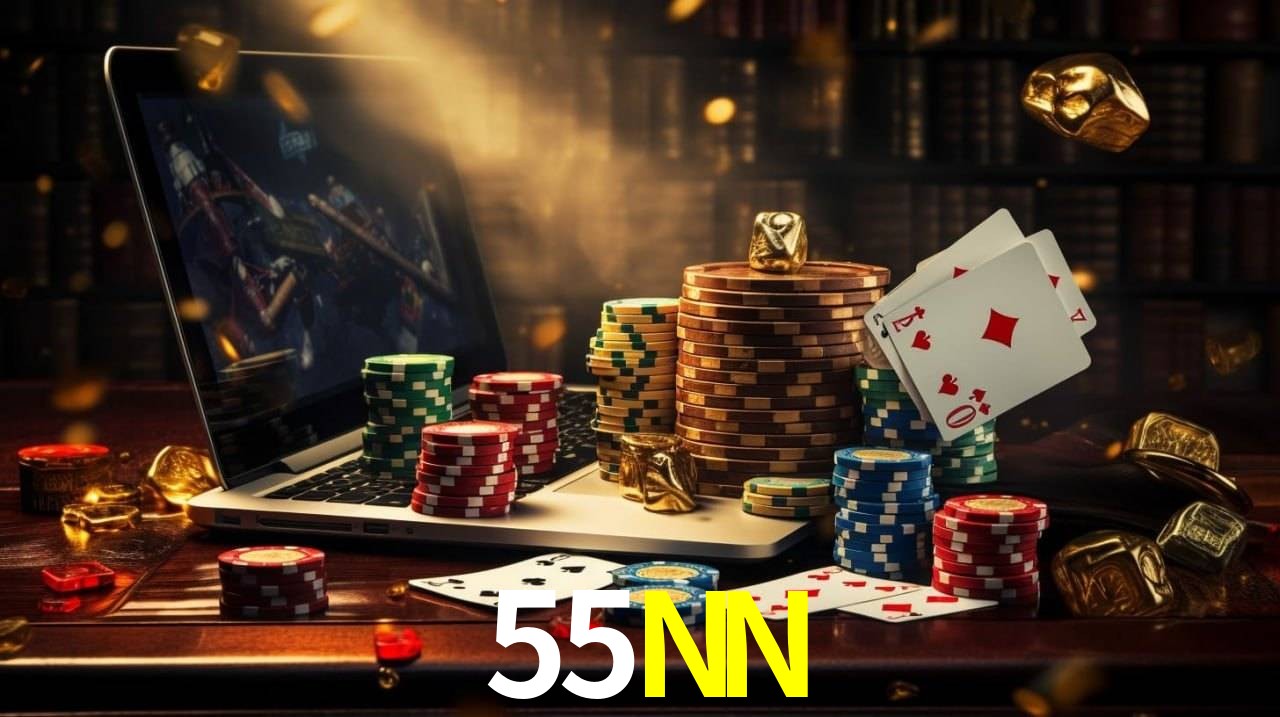 Estatísticas Crash Games 55NN