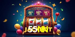 Promoção Relâmpago 55NN
