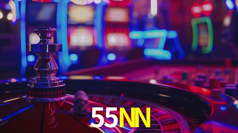 55NN Plataforma