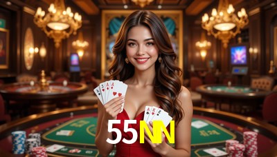 Games Directory 55NN