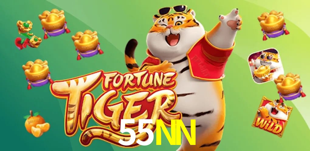 Tennis Betting 55NN