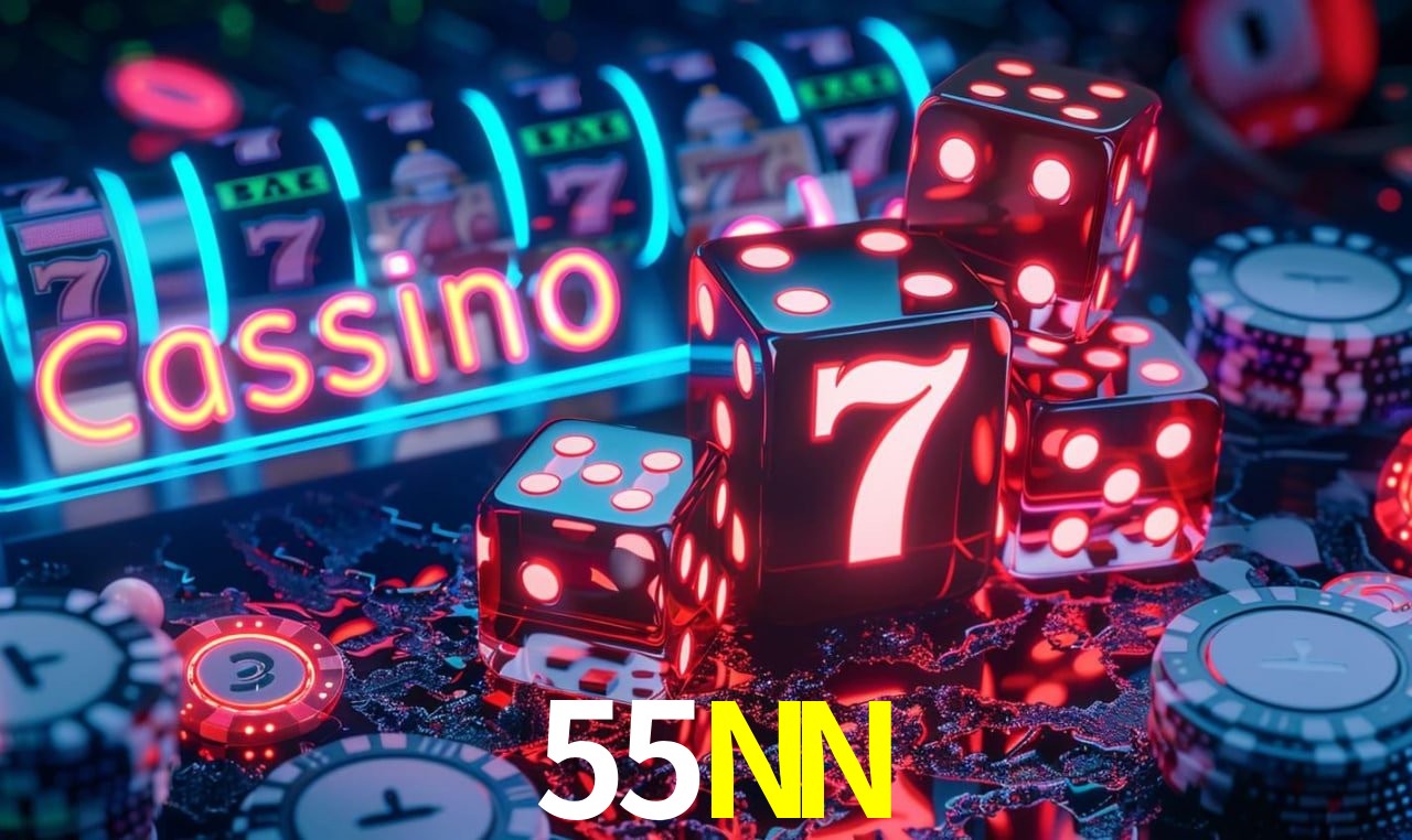 Basketball Betting 55NN