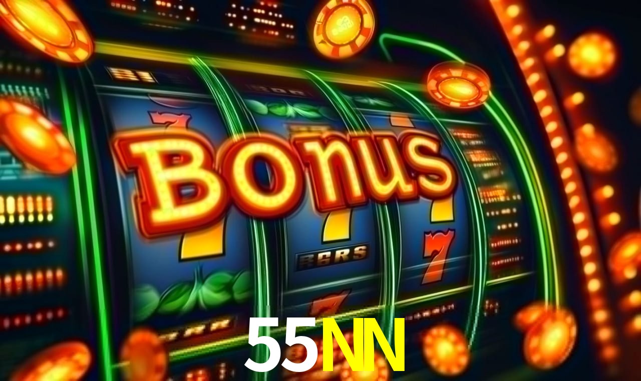 Live Casino 55NN