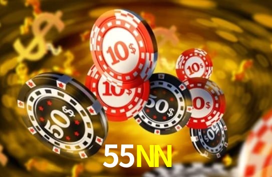 Apostas de Basquete 55NN