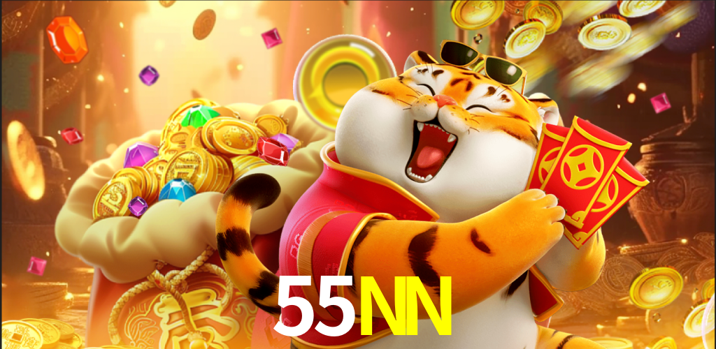 55NN Plataforma