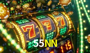 Platform Technology 55NN