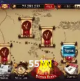 Weekend Specials 55NN