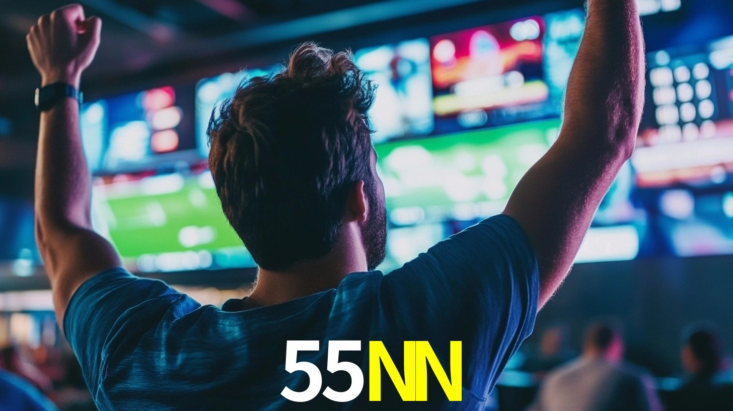 55NN Bet