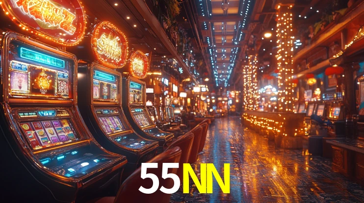 55NN