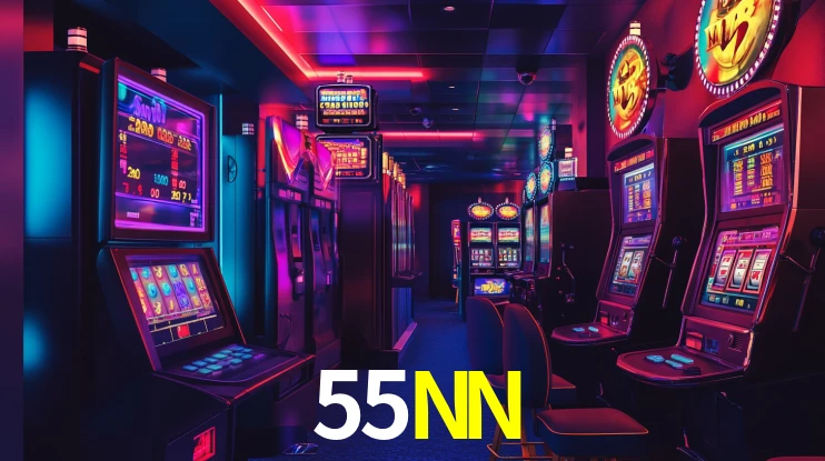 55NN
