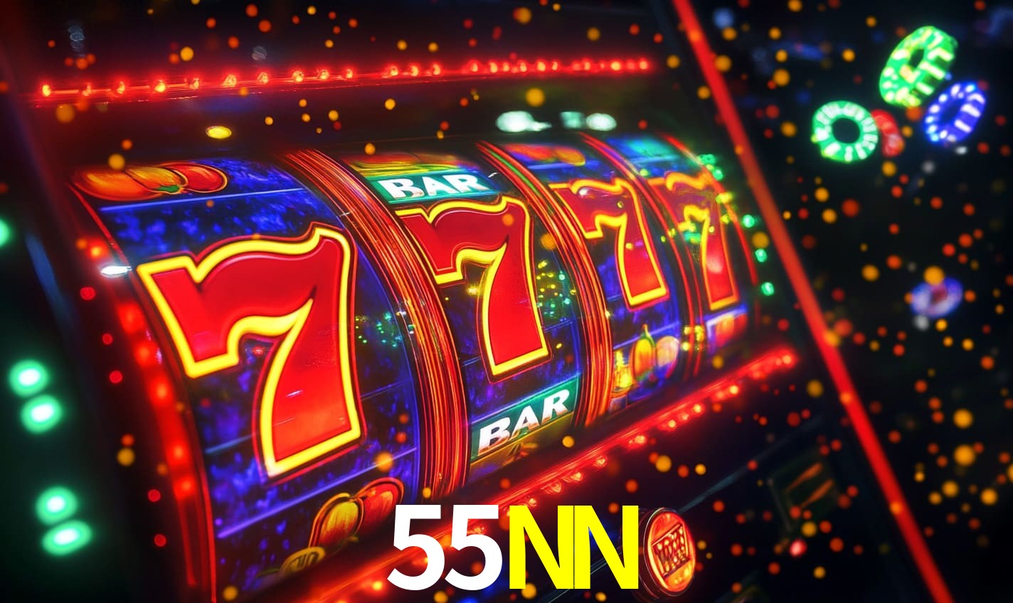 55NN