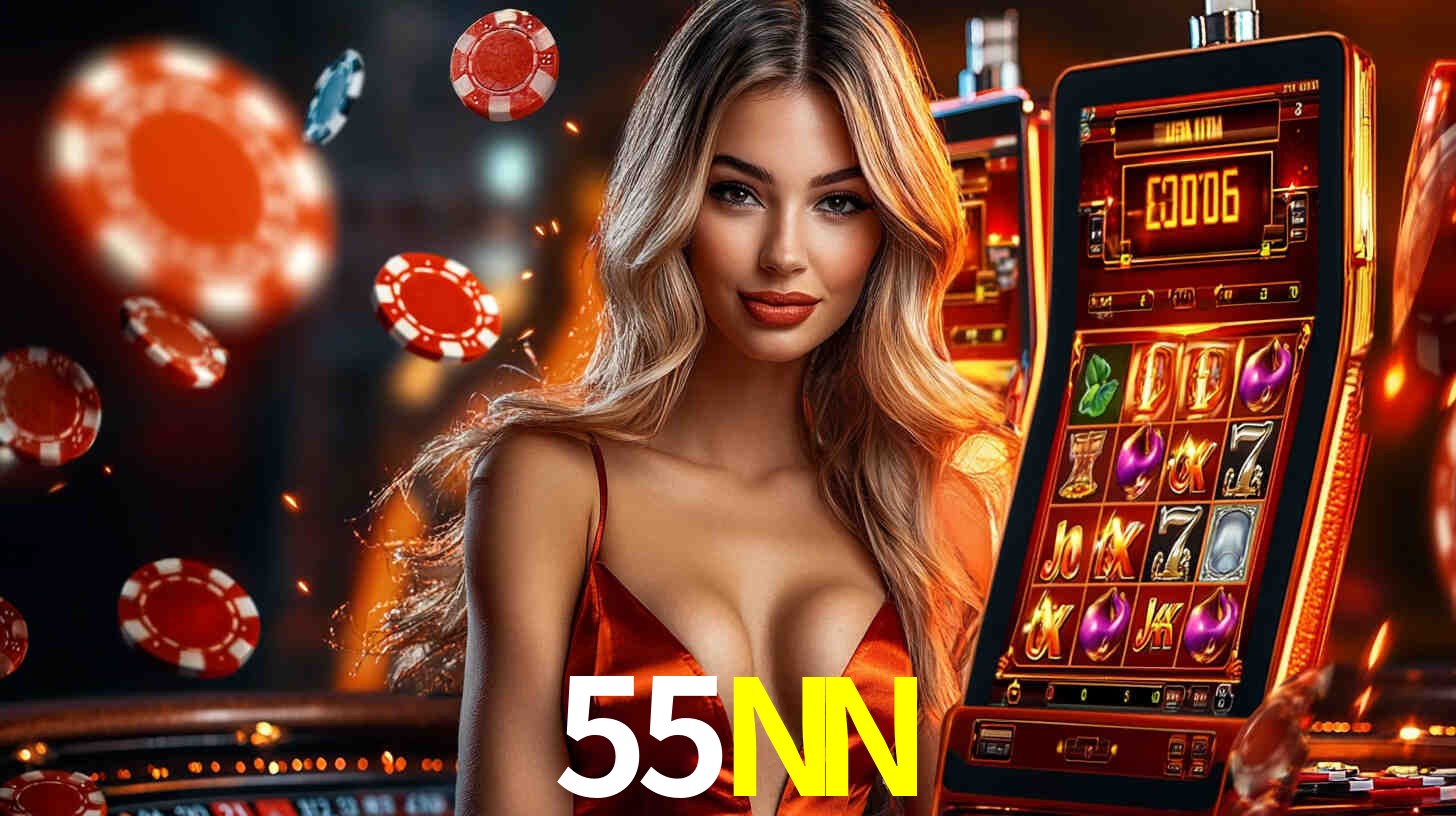 55NN Plataforma