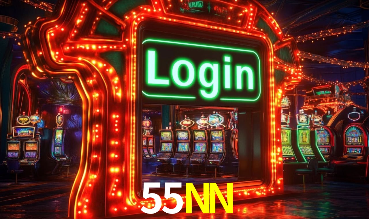 Estatísticas Esportivas 55NN