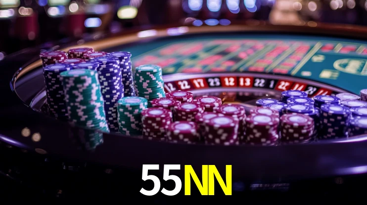 Tournaments 55NN