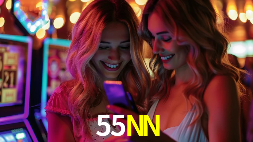 55NN