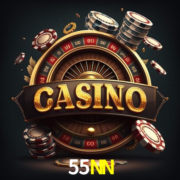 APP oficial da 55NN para mobile