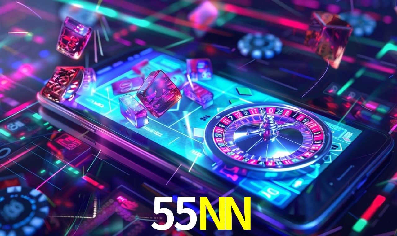 Experiência VIP 55NN