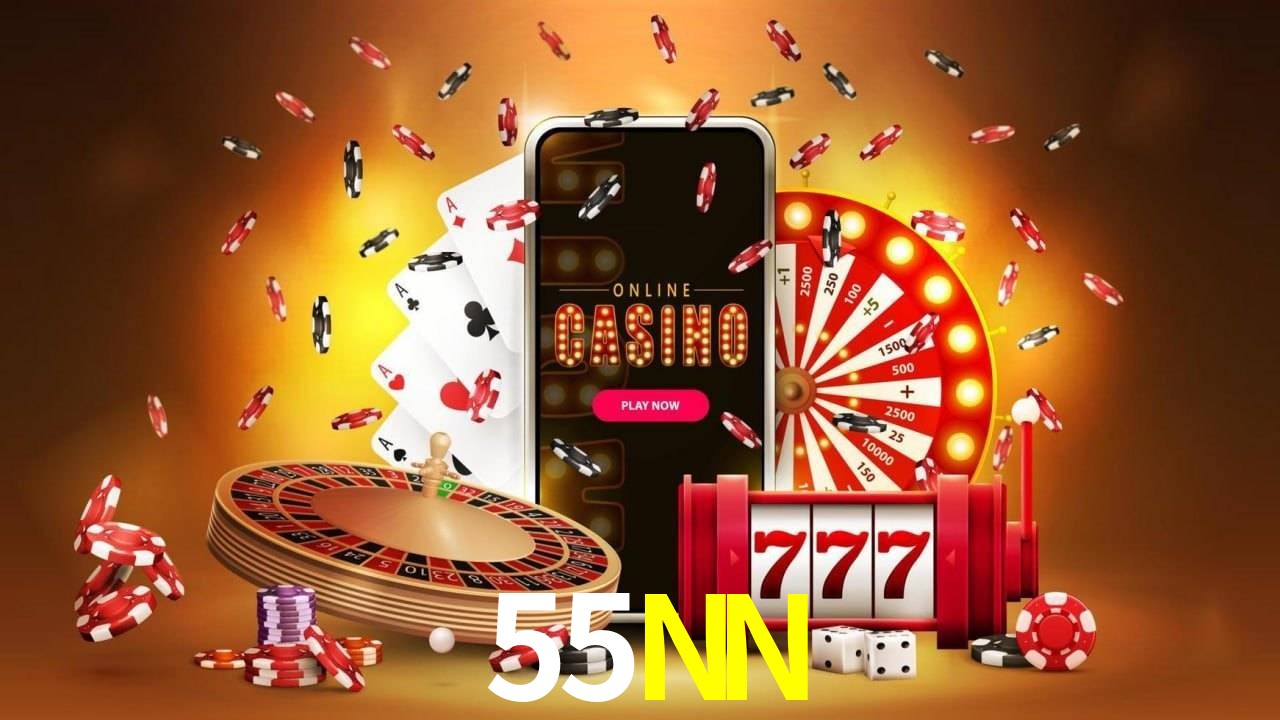 Cadastro Rápido 55NN