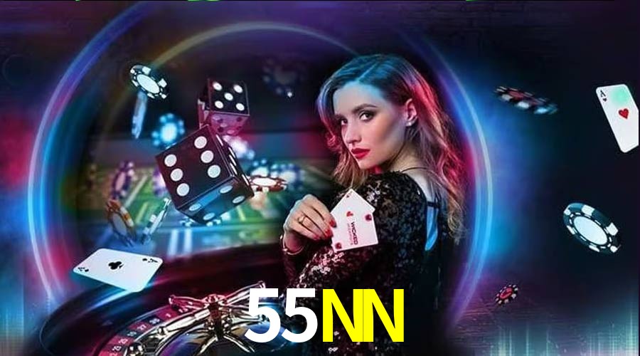Live Casino 55NN