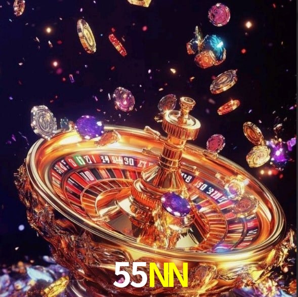Promoções Sazonais 55NN