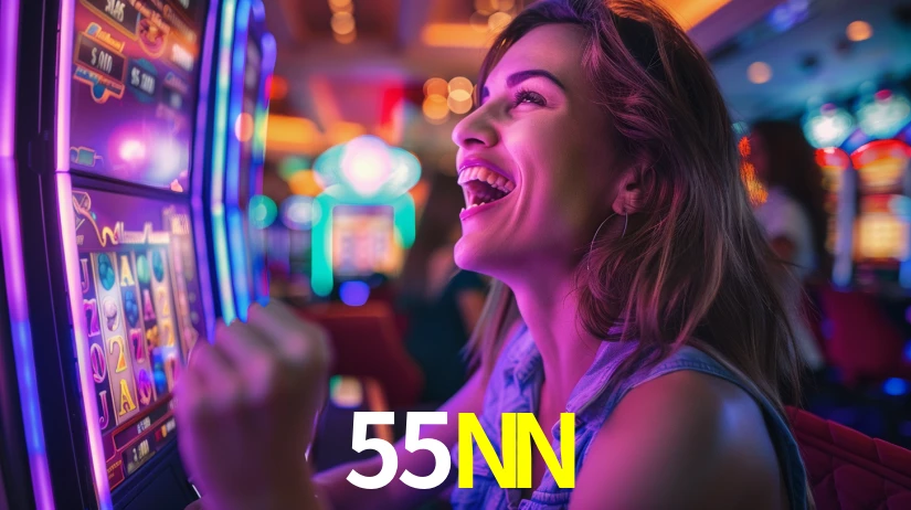 55NN,55NN Bet