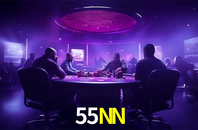 Recursos de Bônus 55NN