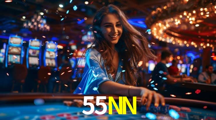 Football Betting 55NN