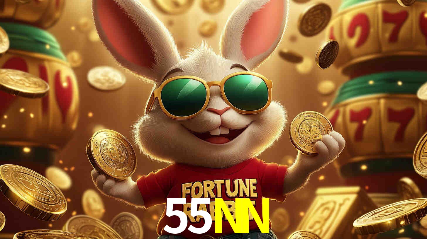 55NN,55NN Bet