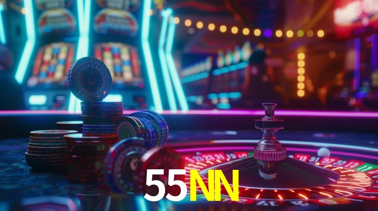 Bonus Features 55NN