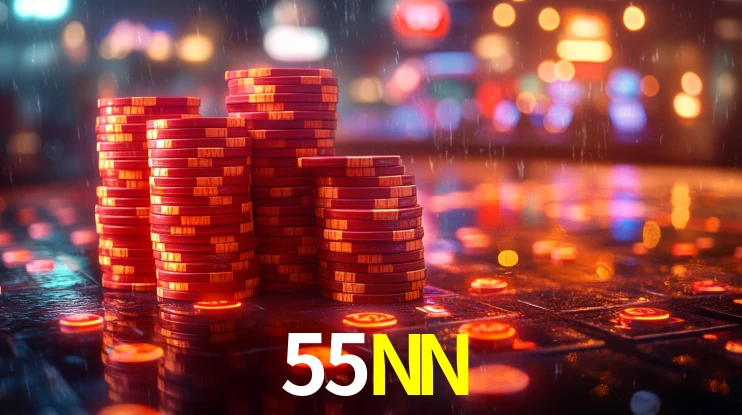 55NN Bet