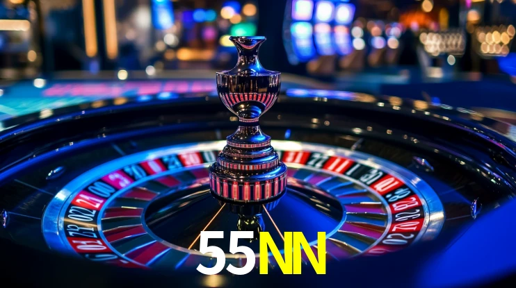 55NN