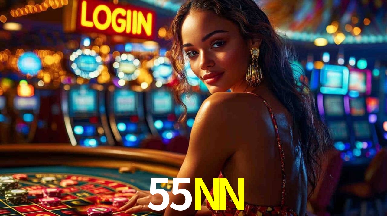 Login Seguro 55NN