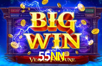 Exclusive Offers 55NN