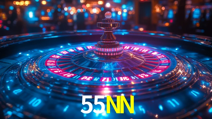 55NN Plataforma