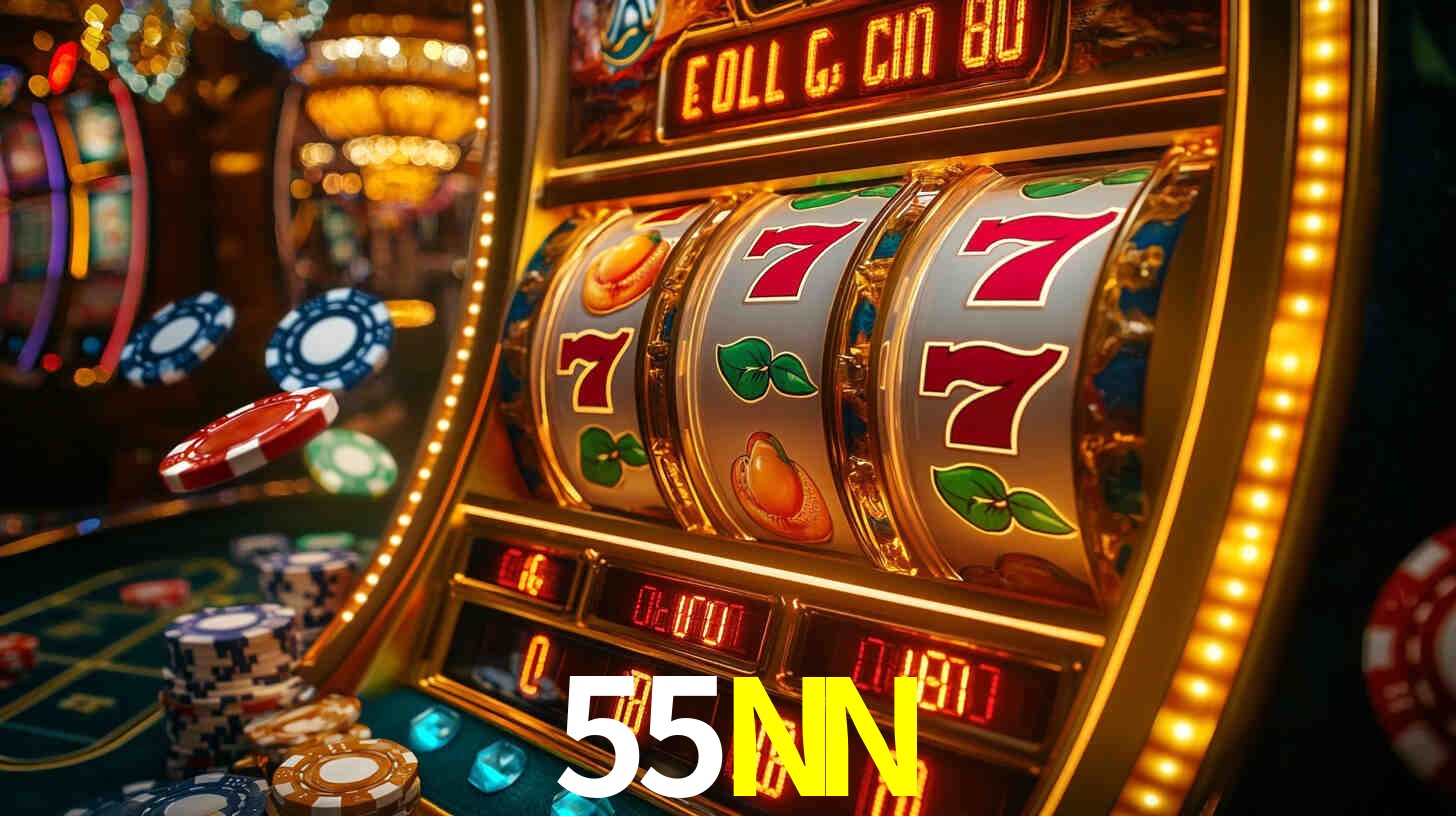 Exclusive Games 55NN