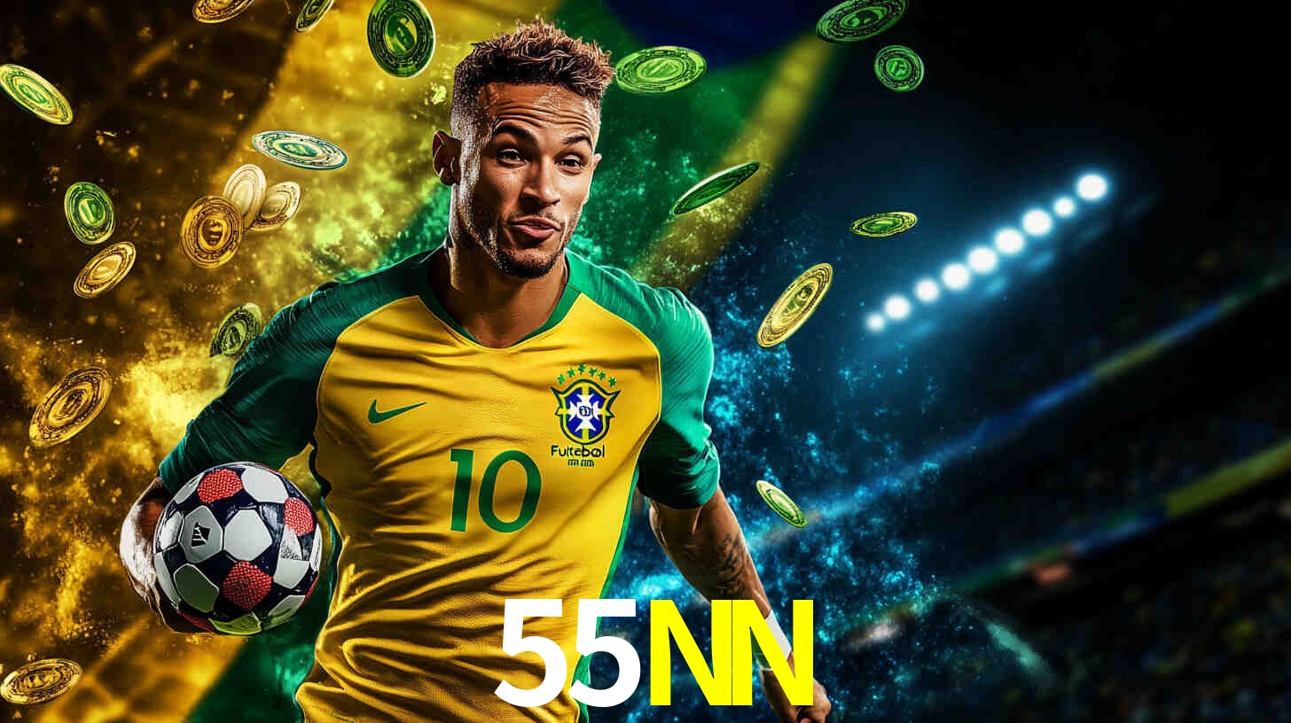 Descubra a Essência do 55NN: Nossa História e Compromissos