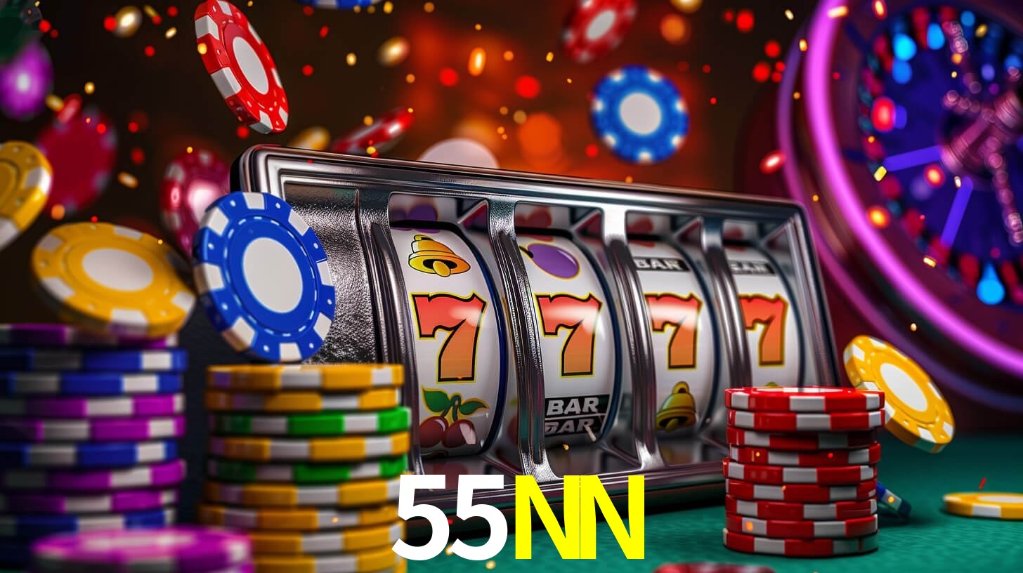 Torneios 55NN