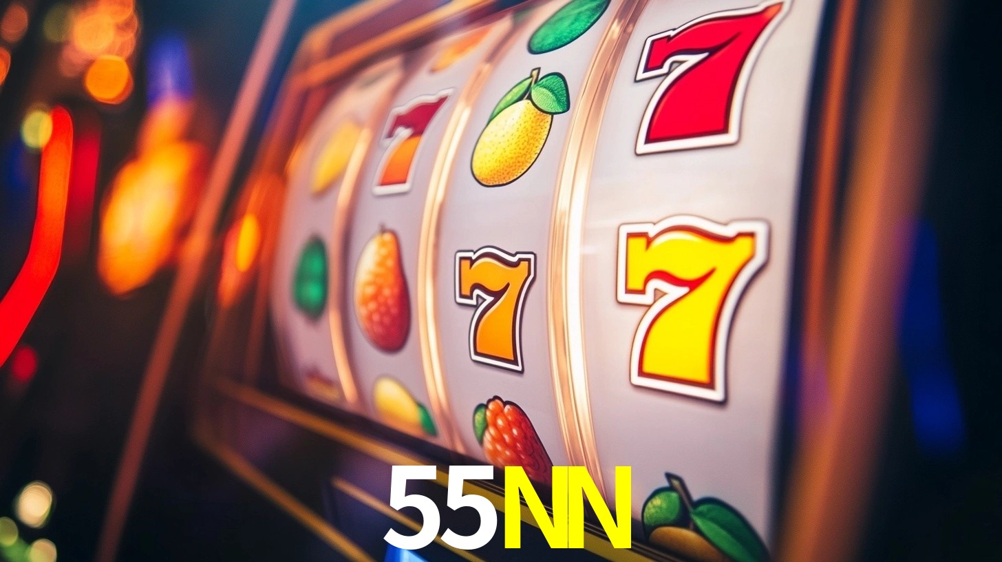 55NN,55NN Bet