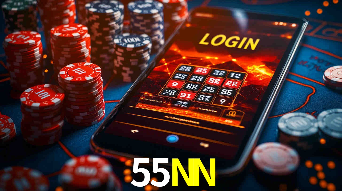 55NN Plataforma