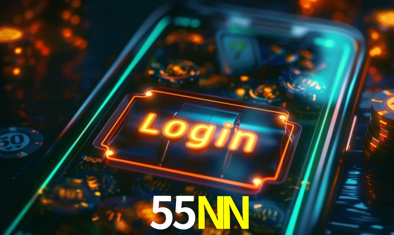 Crash Games Statistics 55NN