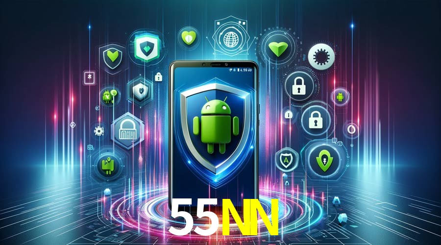 Player Reviews 55NN