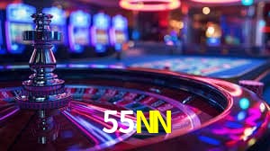 Sports Statistics 55NN