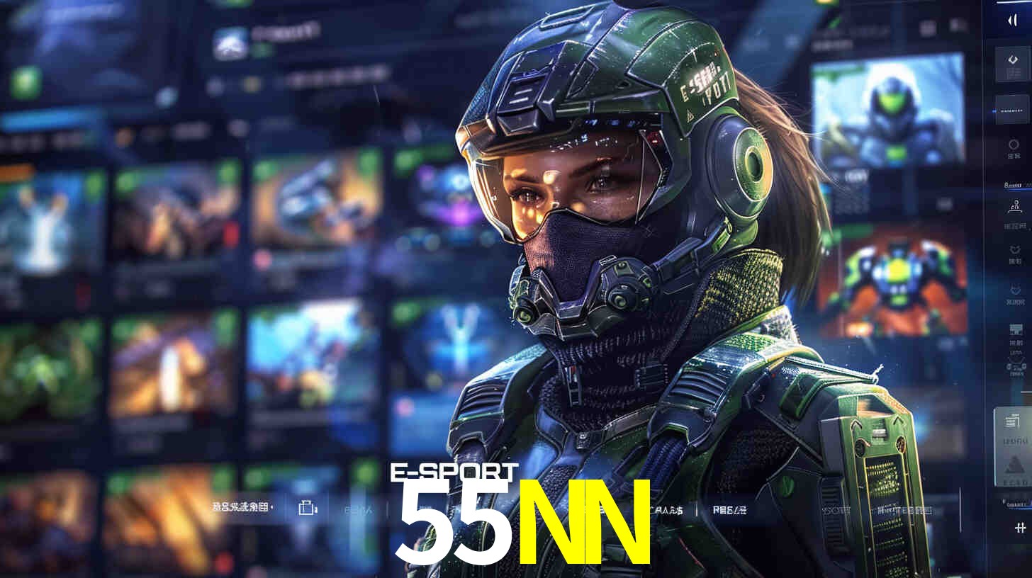 Security Systems 55NN