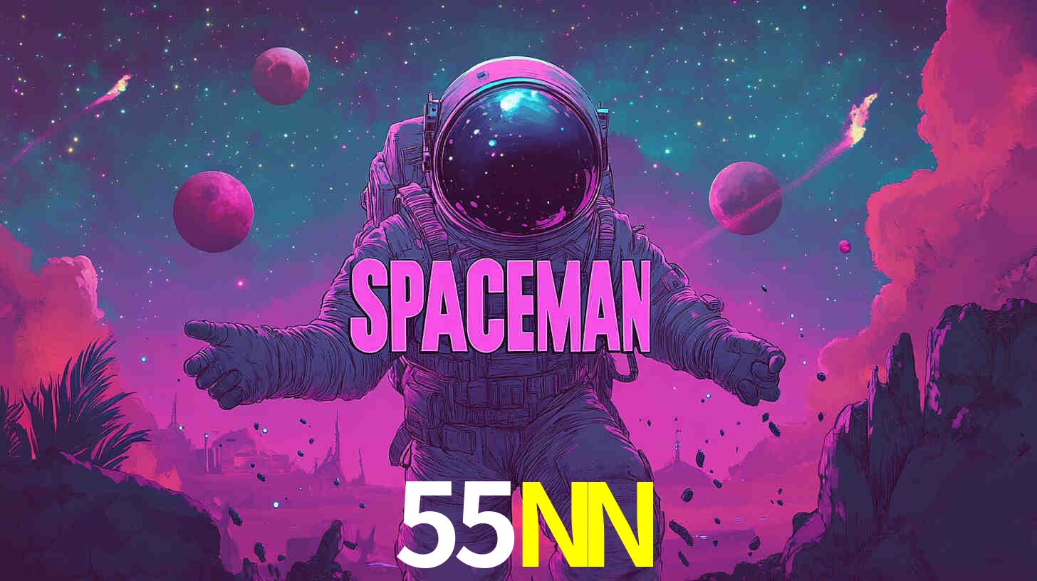 A Popularidade dos Caça-Níqueis no 55NN