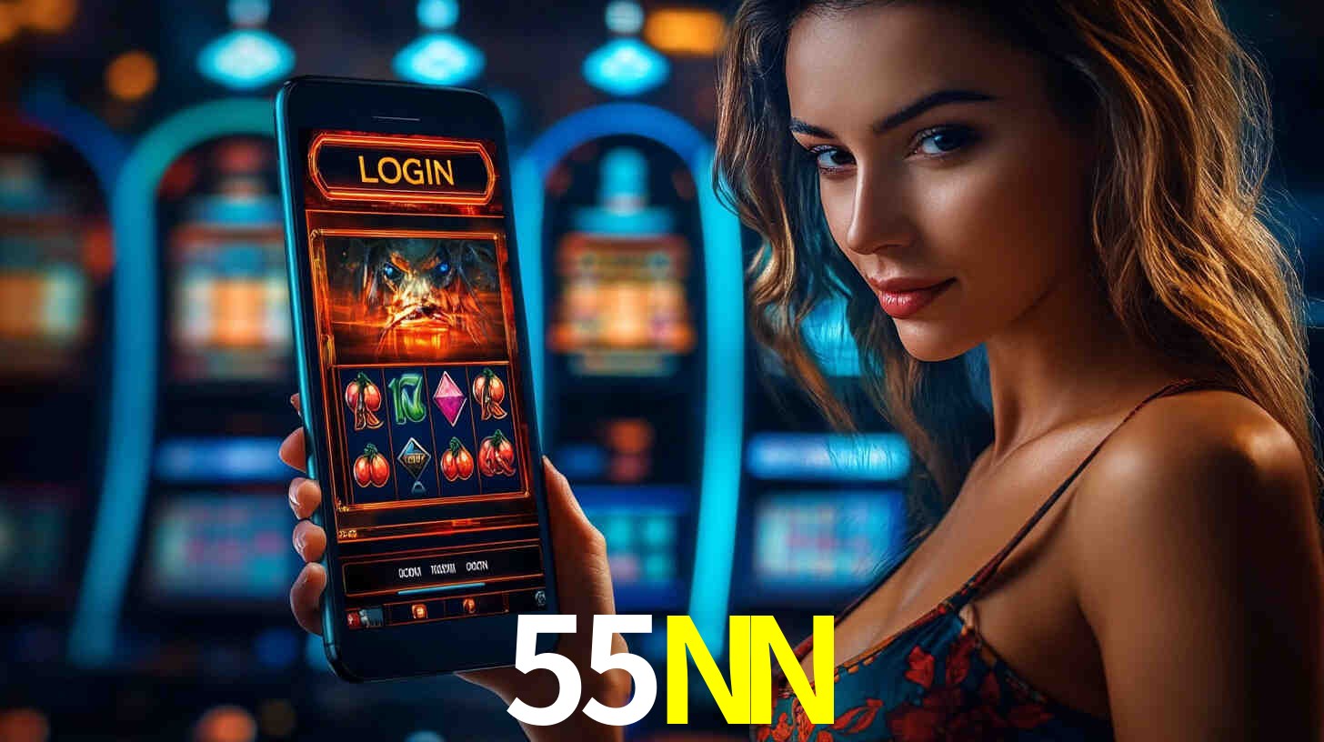 55NN