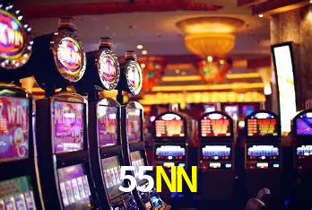 Descubra a Essência do 55NN: Nossa História e Compromissos