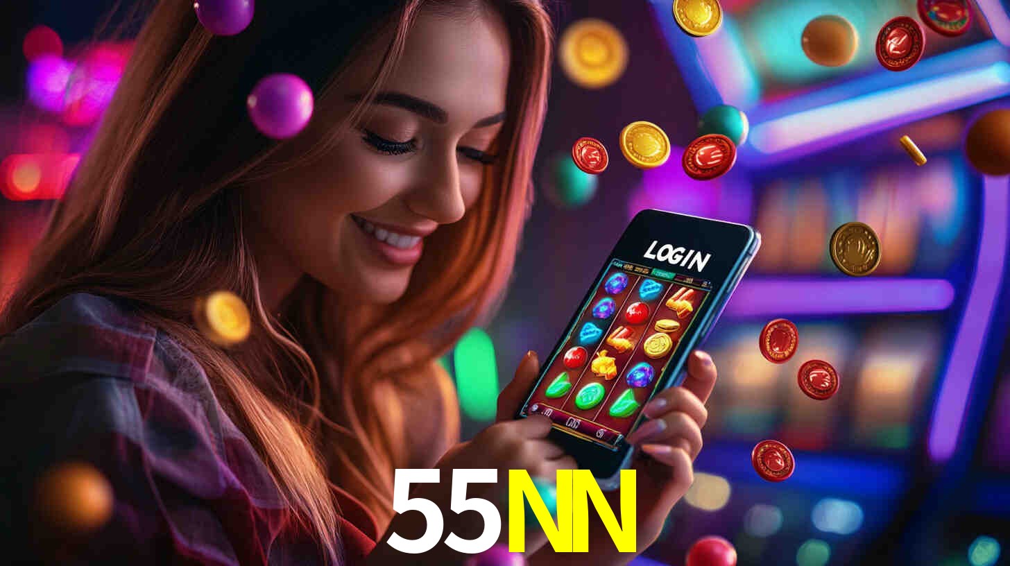 55NN Bet