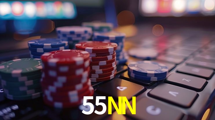 Sistemas de Segurança 55NN