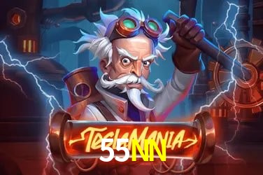 Benefícios da Conta 55NN